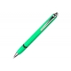 BOLIGRAFO ANDROS RETRACTIL PLUMA PROMOCIONAL