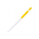 BOLIGRAFO FLORIDA RETRACTIL PLUMA PROMOCIONAL