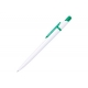 BOLIGRAFO FLORIDA RETRACTIL PLUMA PROMOCIONAL