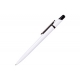 BOLIGRAFO FLORIDA RETRACTIL PLUMA PROMOCIONAL