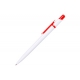 BOLIGRAFO FLORIDA RETRACTIL PLUMA PROMOCIONAL
