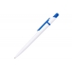 BOLIGRAFO FLORIDA RETRACTIL PLUMA PROMOCIONAL