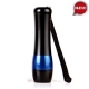 LAMPARA LUZ LED ALUMINIO PROMOCIONAL