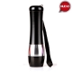 LAMPARA LUZ LED ALUMINIO PROMOCIONAL