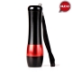 LAMPARA LUZ LED ALUMINIO PROMOCIONAL