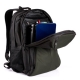 MOCHILA NICKLAUS TIPO BAG PACK CON PORTA LAPTOP PROMOCIONAL
