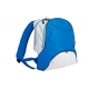 Mochila o back pack Bari escolar de diseño bitono