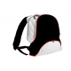 MOCHILA BACKPACK ESCOLAR BARI PROMOCIONAL