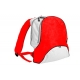 MOCHILA BACKPACK ESCOLAR BARI PROMOCIONAL