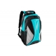 MOCHILA BACKPACK CARRARA PROMOCIONAL