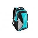 MOCHILA BACKPACK CARRARA PROMOCIONAL