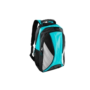 MOCHILA BACKPACK CARRARA PROMOCIONAL