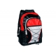 MOCHILA BACKPACK FOGGIA PROMOCIONAL