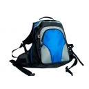 MOCHILA BACKPACK CASTELLO PROMOCIONAL