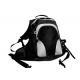 MOCHILA BACKPACK CASTELLO PROMOCIONAL