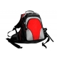 MOCHILA BACKPACK CASTELLO PROMOCIONAL