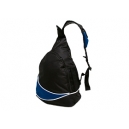MOCHILA BACKPACK AREZZO PROMOCIONAL