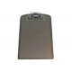 TABLA DE PLASTICO CON CLIP PROMOCIONAL