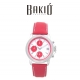 RELOJ DE PULSO IBIZA BAKIO EXTREME PROMOCIONAL