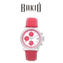 RELOJ DE PULSO IBIZA BAKIO EXTREME PROMOCIONAL