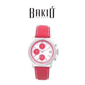RELOJ DE PULSO IBIZA BAKIO EXTREME PROMOCIONAL