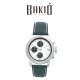 RELOJ DE PULSO IBIZA BAKIO EXTREME PROMOCIONAL