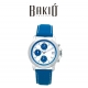 RELOJ DE PULSO IBIZA BAKIO EXTREME PROMOCIONAL