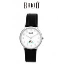 RELOJ DE PULSO BERLIN BAKIO PROMOCIONAL