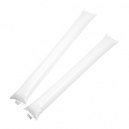 GLOBO APLAUDIDOR PARA EVENTOS PROMOCIONAL