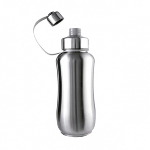 TERMO ACERO INOXIDABLE 750 ML PROMOCIONAL