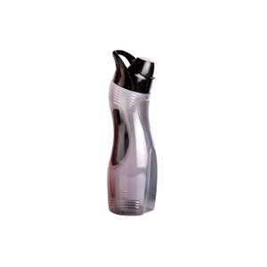 CILINDRO DEPORTIVO PLASTICO 900 ML PROMOCIONAL