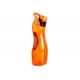 CILINDRO DEPORTIVO PLASTICO 900 ML PROMOCIONAL