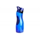 CILINDRO DEPORTIVO PLASTICO 900 ML PROMOCIONAL