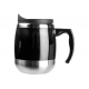 TAZA CADIZ TERMICA INTERIOR ACERO INOXIDABLE PROMOCIONAL