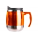 TAZA CADIZ TERMICA INTERIOR ACERO INOXIDABLE PROMOCIONAL