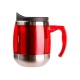 TAZA CADIZ TERMICA INTERIOR ACERO INOXIDABLE PROMOCIONAL