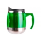 TAZA CADIZ TERMICA INTERIOR ACERO INOXIDABLE PROMOCIONAL