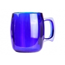 TAZA DE PLASTICO PROMOCIONAL
