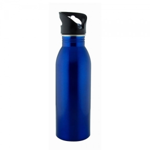 CILINDRO NAVY PROMOCIONAL