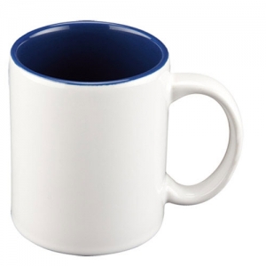 TAZA DE CERAMICA VERONA PROMOCIONAL