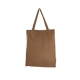 Bolsa ecológica para mandado ENVIRONMENT de Non Woven