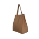 BOLSA ECOLOGICA ENVIRONMENT PROMOCIONAL