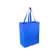 BOLSA ECOLOGICA ENVIRONMENT PROMOCIONAL