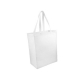 BOLSA ECOLOGICA ENVIRONMENT PROMOCIONAL