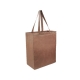 BOLSA ECOLOGICA ENVIRONMENT PROMOCIONAL