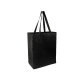 BOLSA ECOLOGICA ENVIRONMENT PROMOCIONAL