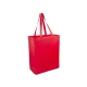 BOLSA ECOLOGICA ENVIRONMENT PROMOCIONAL
