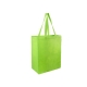 BOLSA ECOLOGICA ENVIRONMENT PROMOCIONAL