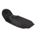Pinzas plegables con funda YAVIA