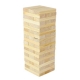 Jenga o torre de bloques ZINDER